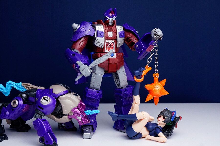 트랜스포머 에오프 알파 트라이온_31.jpg