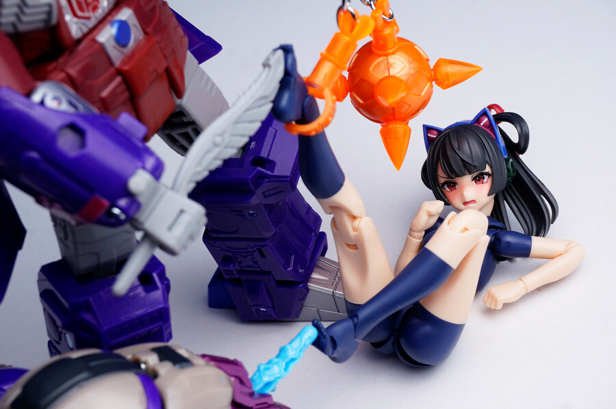 트랜스포머 에오프 알파 트라이온_32.jpg