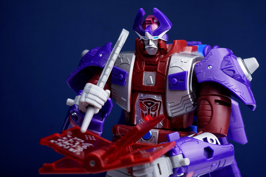 트랜스포머 에오프 알파 트라이온_35.jpg