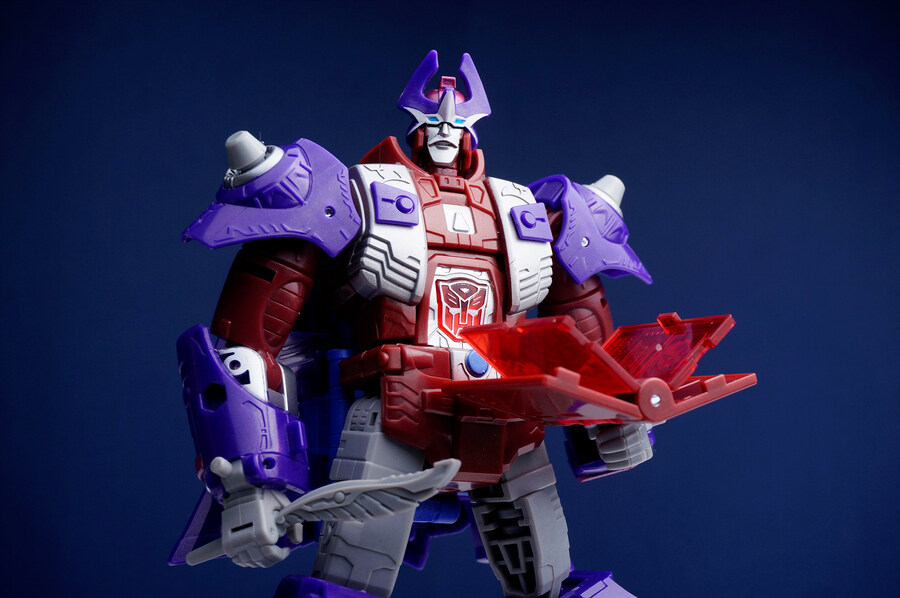 트랜스포머 에오프 알파 트라이온_36.jpg