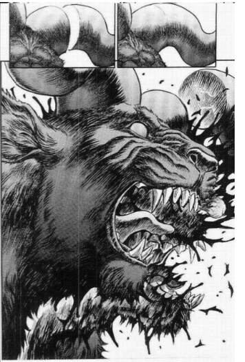 베르세르크)"그리피스랑 싸우라고!"_6.png