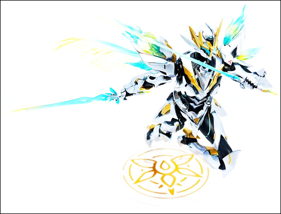 스타레일) 피규아츠 반디 도착했슴_15.png