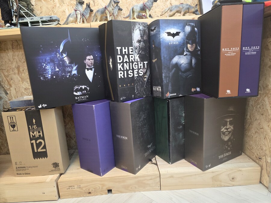 개인 아지트 소개 입니다._70.jpg