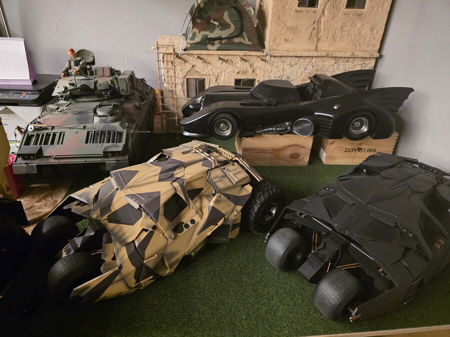 개인 아지트 소개 입니다._71.jpg