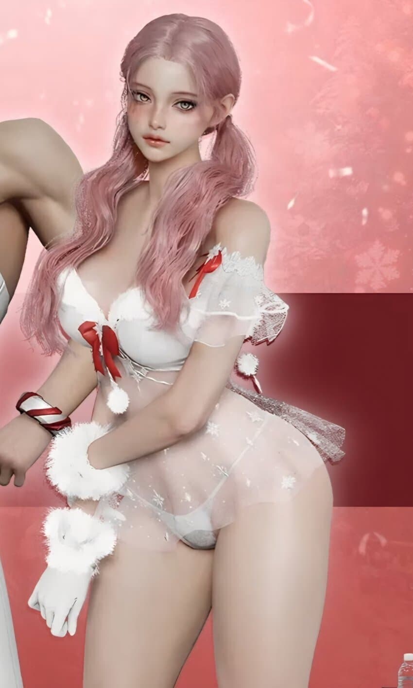 아이온2) 마침내 개고기겜 이미지 탈출한 NC_1.jpg