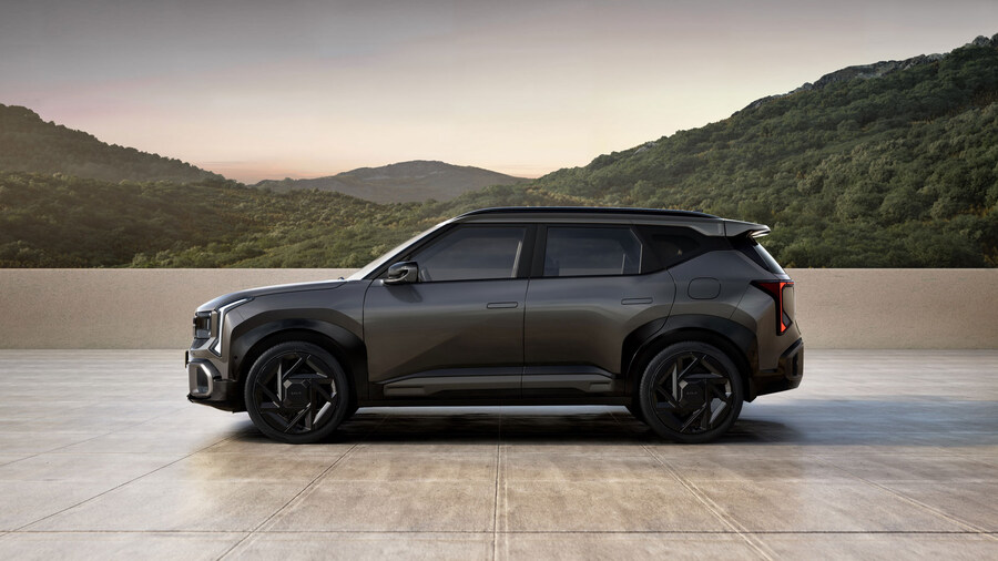 기아 디 올 뉴 셀토스_6.jpg