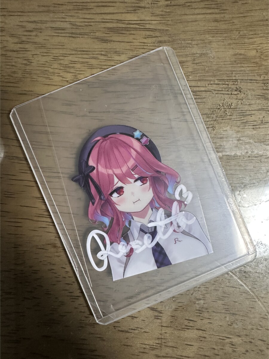 포카 잘 받았습니다 ㅎㅎ_1.png