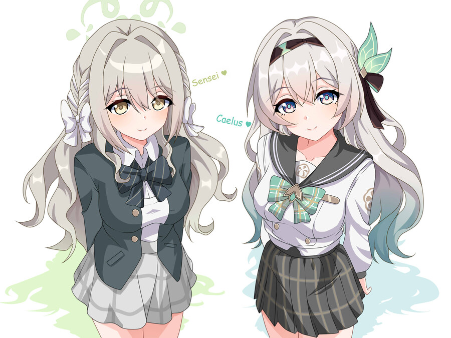 스타레일) 피규아츠 반디 도착했슴_4.jpg