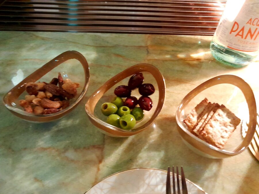 테킬라에 타바스코소스를 뿌려보세요_2.jpg