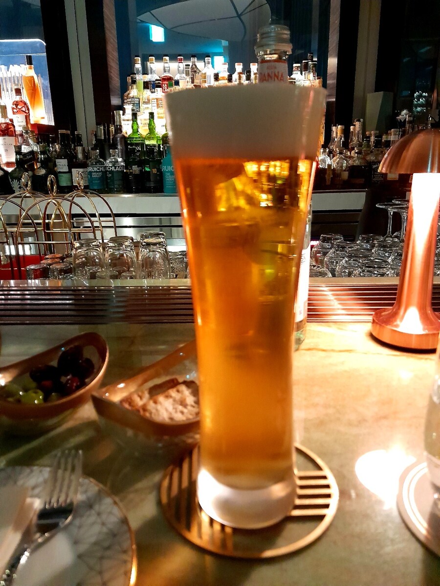 테킬라에 타바스코소스를 뿌려보세요_4.jpg