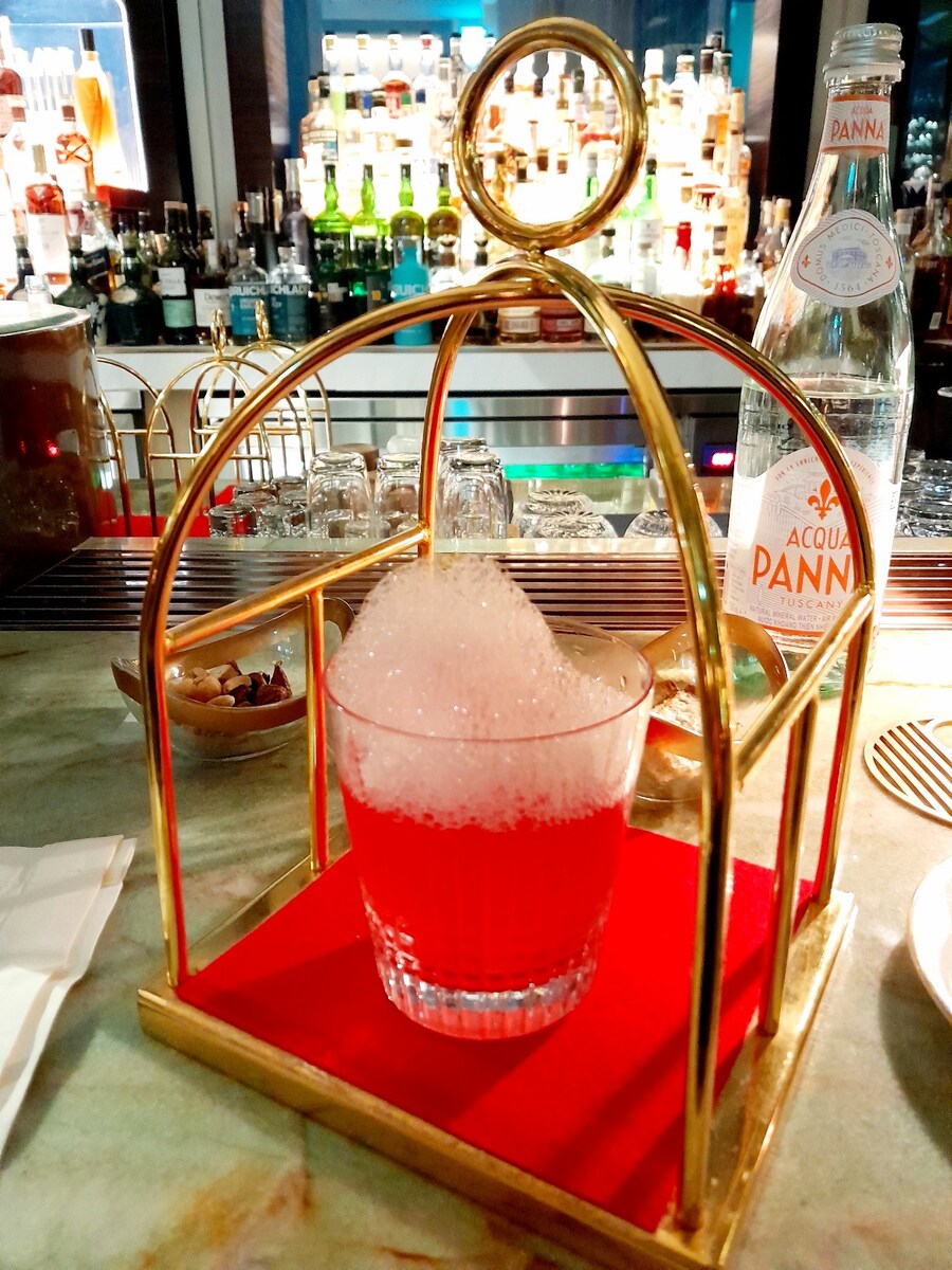 테킬라에 타바스코소스를 뿌려보세요_5.jpg