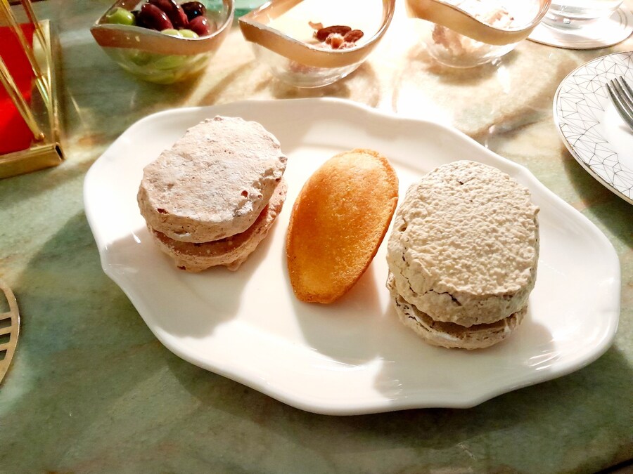 테킬라에 타바스코소스를 뿌려보세요_7.jpg