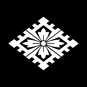 일본 전국시대 다이묘들중 가장 특이한 일족_6.webp