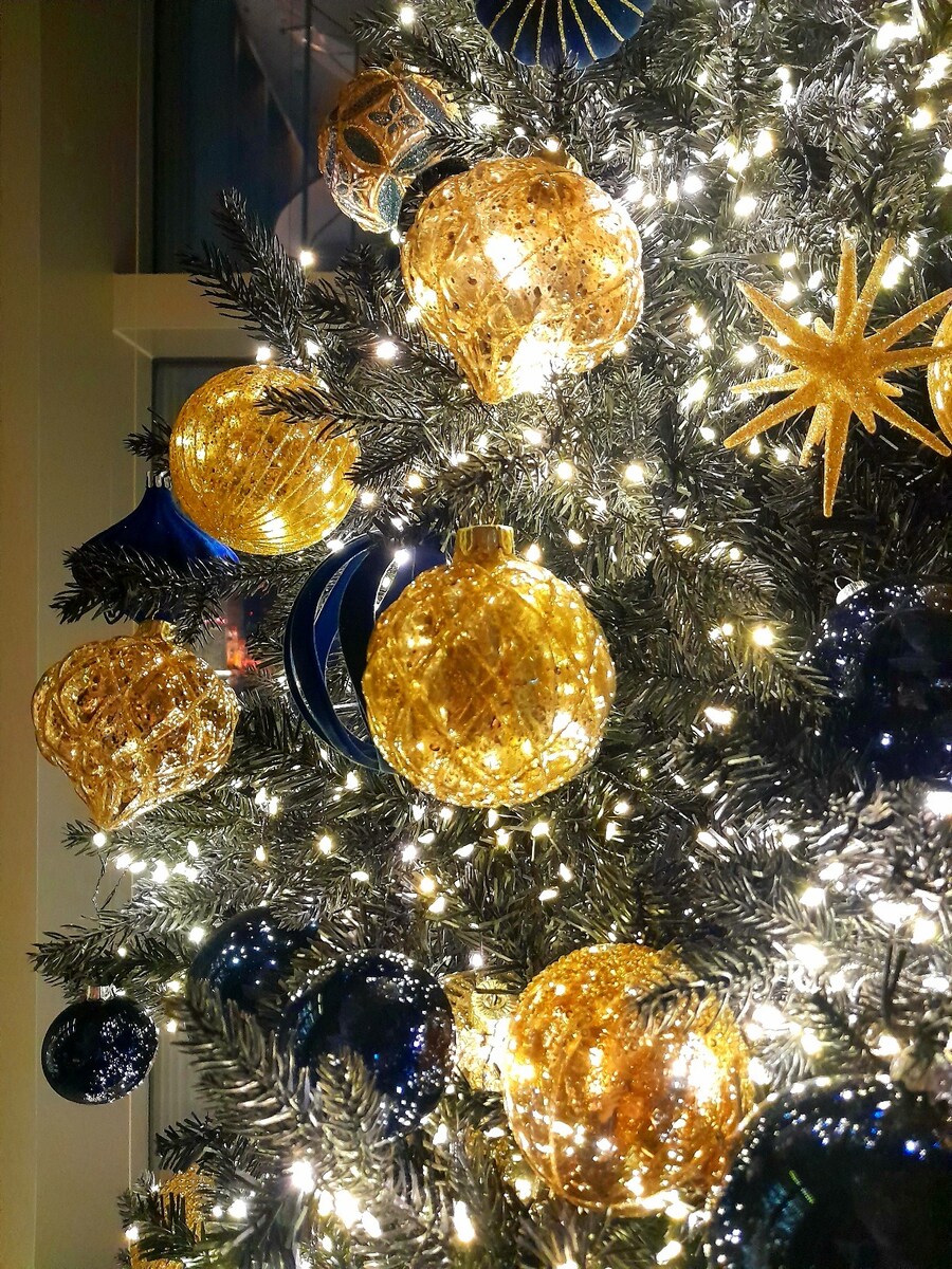 테킬라에 타바스코소스를 뿌려보세요_11.jpg