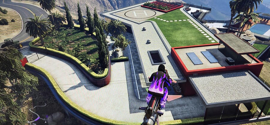 새 부동산 가격_4.jpg