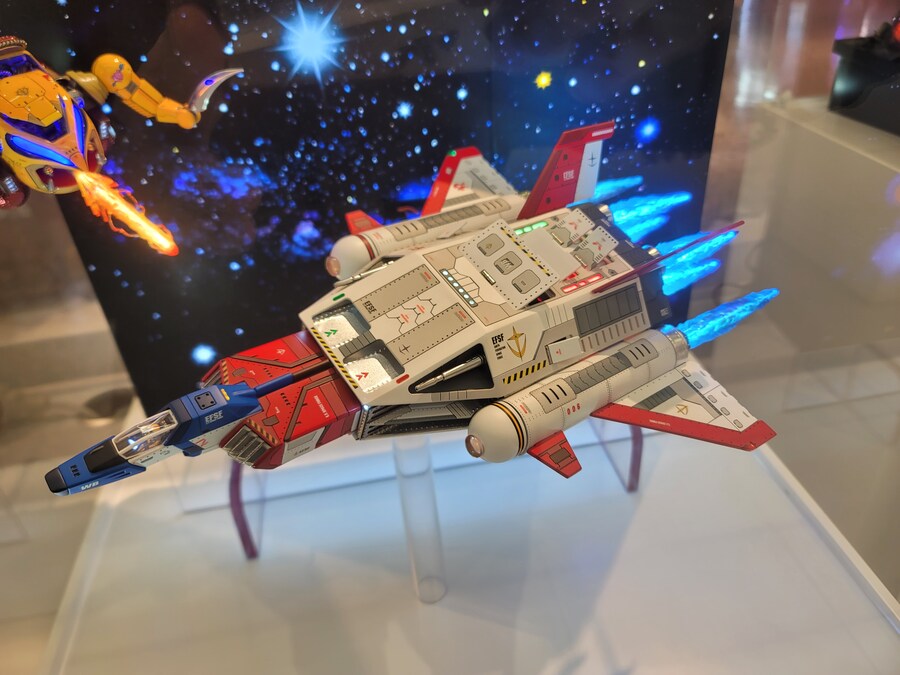 간만에 용산 구경..(건베와 워해머 팝업)_3.jpg