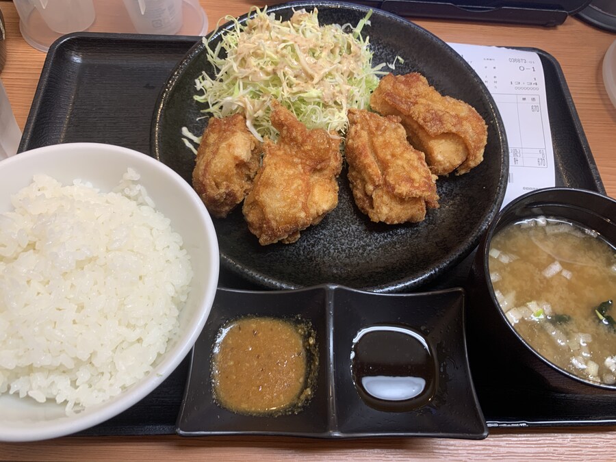 가라아게 정식_2.jpg