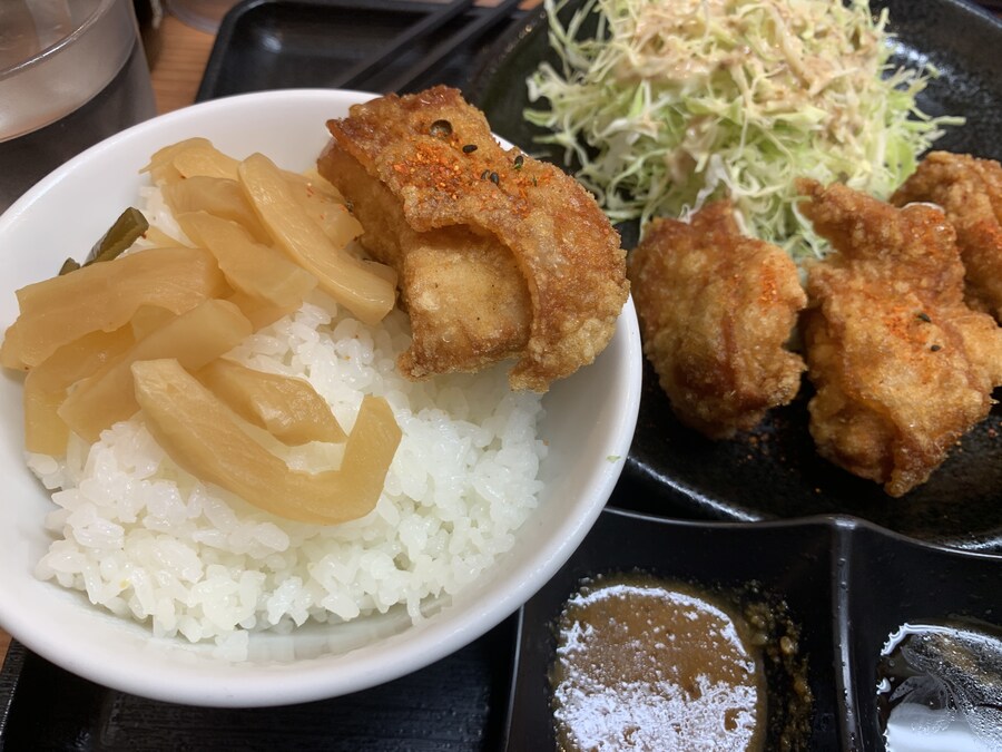 가라아게 정식_3.jpg