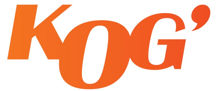 스타세이비어, 카제나, KV, 덤으로 복규동의 근원_1.webp