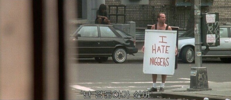 CG를 쓰는 이유_2.png