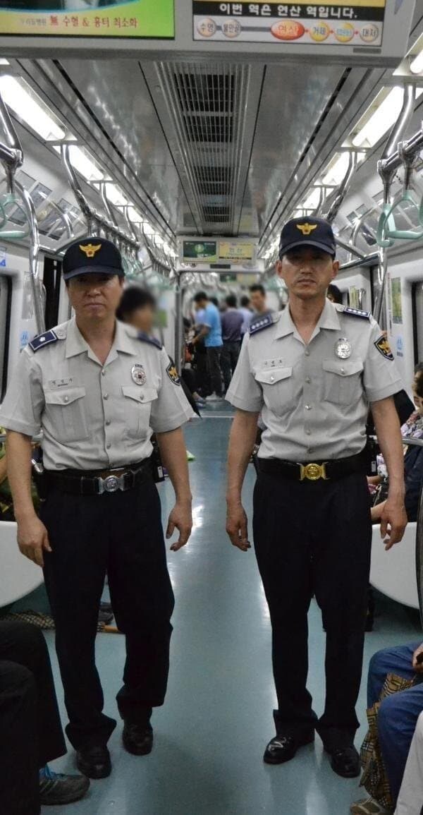 김유게씨. 핸드폰 갤러리만 보여주시면 됩니다_1.jpg