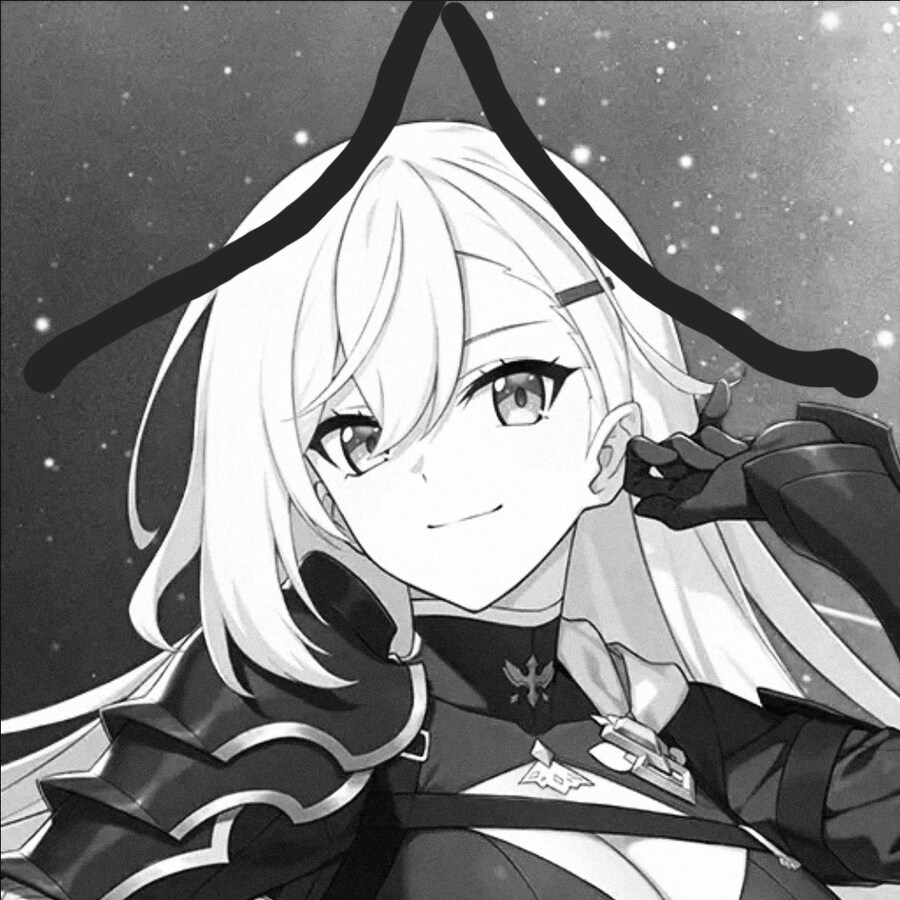 스타세이비어 이번 방송 요약_1.jpg