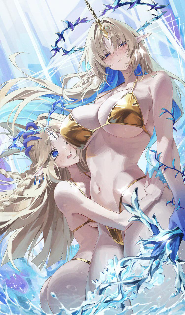 ZZZ) 금삐까 1+1_1.jpg