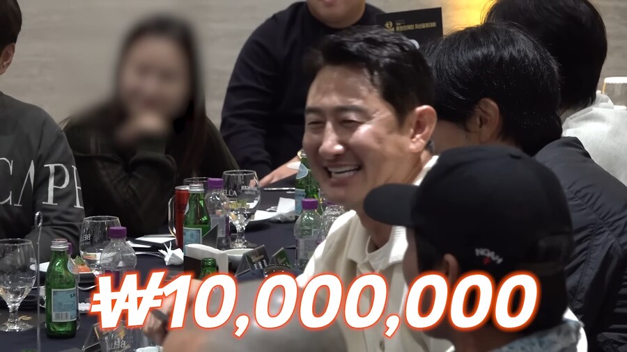 야구 유니폼 경매 참가 안한다고 한 사람_14.png