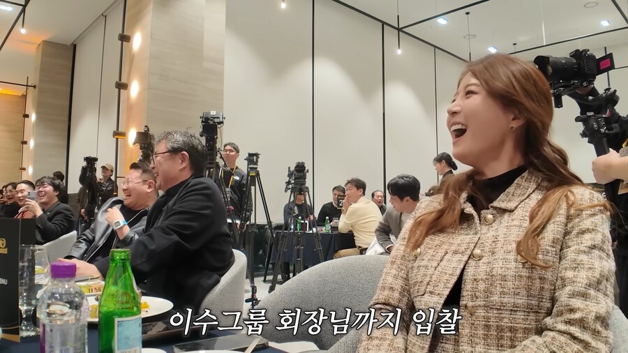 야구 유니폼 경매 참가 안한다고 한 사람_30.png