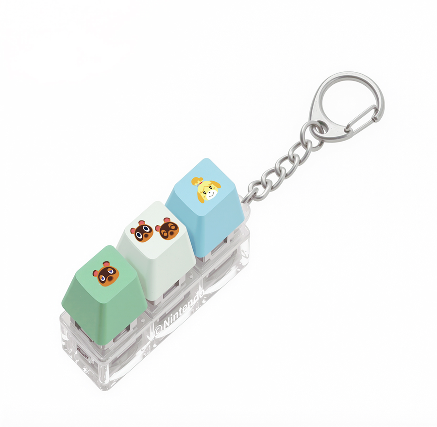 스위치2 모여봐요 동물의숲 예약개시 12월11일예약시작 및 조기구입특전_3.webp