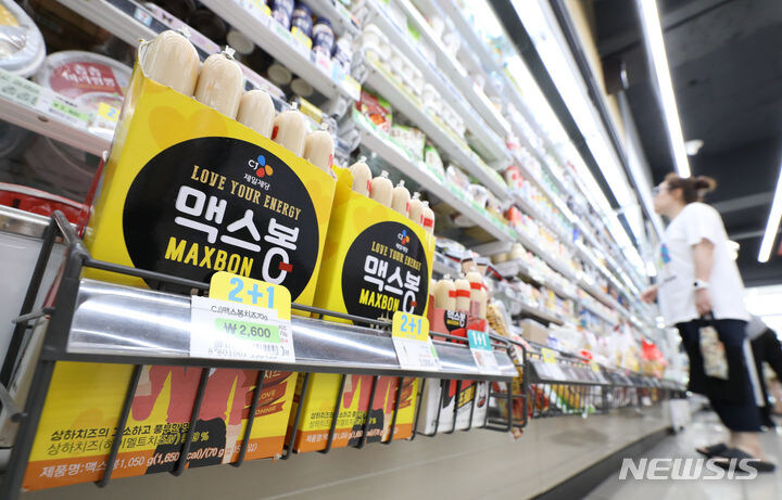 근래들어 대한민국에서 존1나 창렬해진 음식.jpg_3.jpg