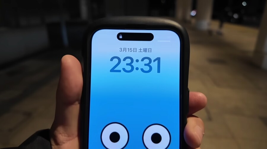 일본 여행객의 한국 당일치기 여행기.JPG_2.png