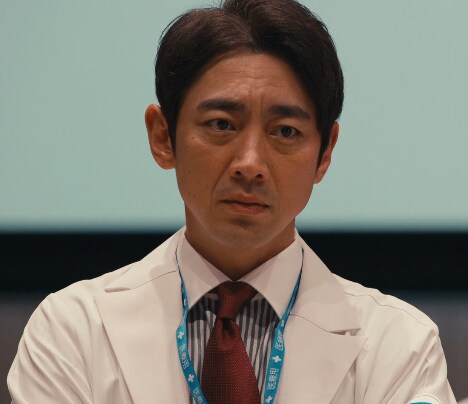 환자분, 당신이 잠든 10년동안..._2.png