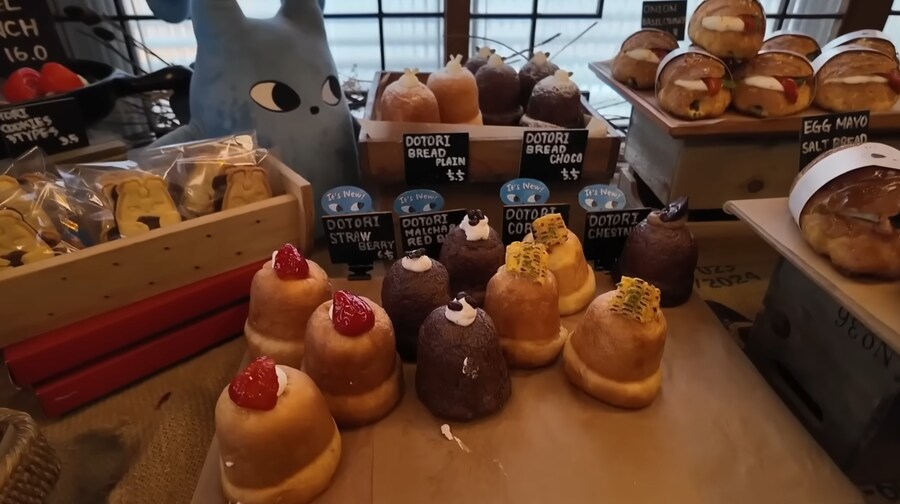 일본 여행객의 한국 당일치기 여행기.JPG_18.png