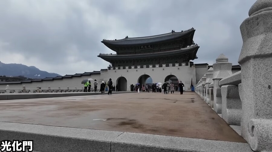 일본 여행객의 한국 당일치기 여행기.JPG_20.png