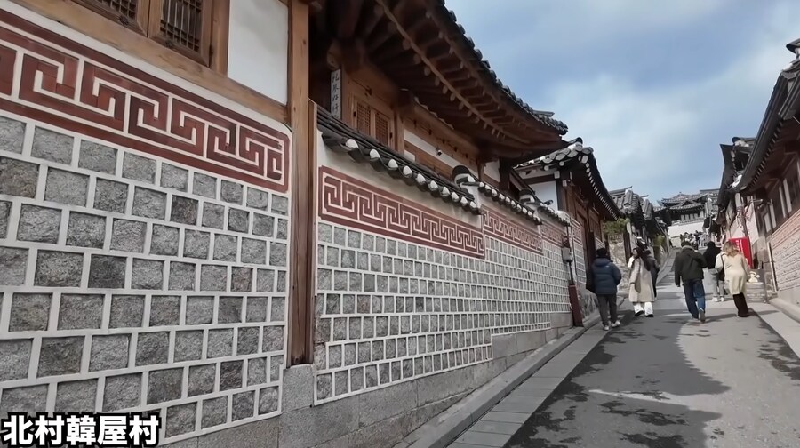 일본 여행객의 한국 당일치기 여행기.JPG_23.png