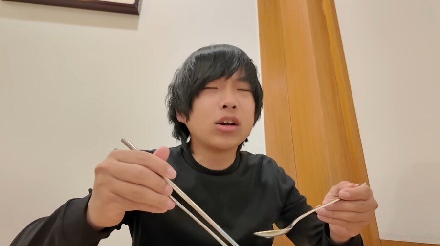 일본 여행객의 한국 당일치기 여행기.JPG_28.png