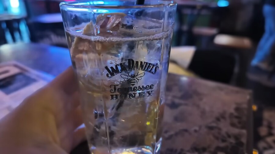 일본 여행객의 한국 당일치기 여행기.JPG_36.png