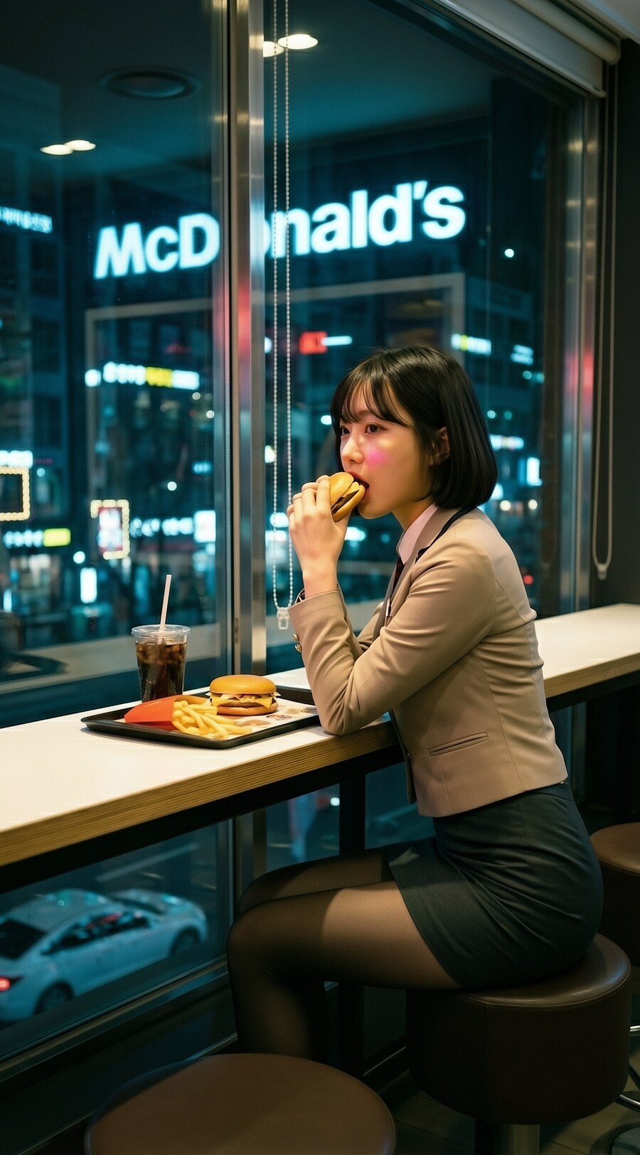 [AI 쇼츠] #1 못생겼다._4.png