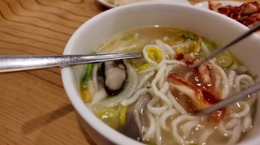 일본 여행객의 한국 당일치기 여행기.JPG_26.png