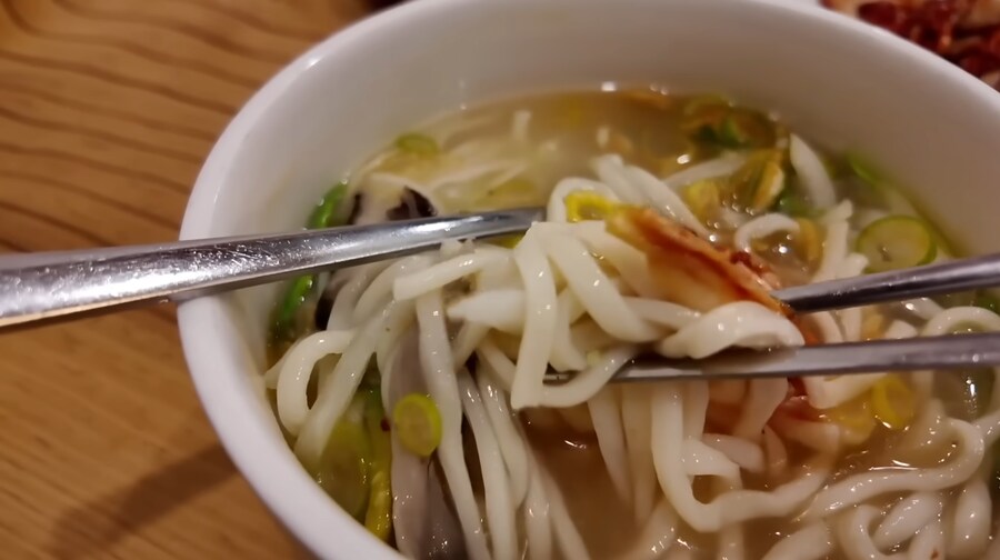 일본 여행객의 한국 당일치기 여행기.JPG_27.png