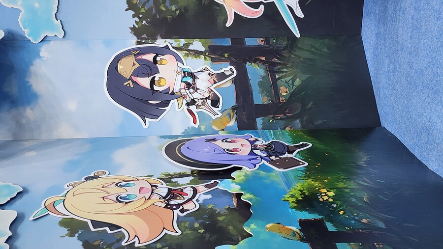 지난주에 다녀온 AGF 2025 관람 후기 (스압/사진, 영상 위주)_40.jpg