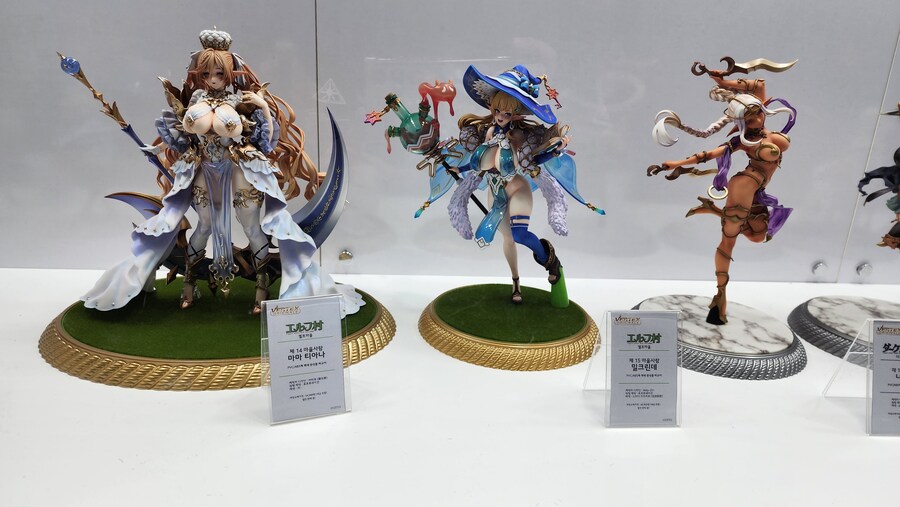 지난주에 다녀온 AGF 2025 관람 후기 (스압/사진, 영상 위주)_44.jpg