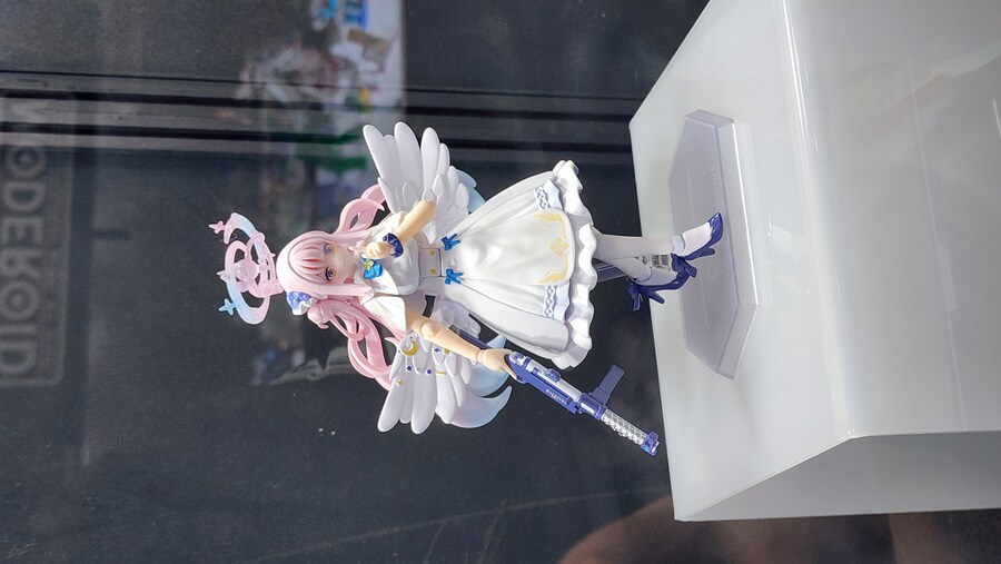 지난주에 다녀온 AGF 2025 관람 후기 (스압/사진, 영상 위주)_58.jpg