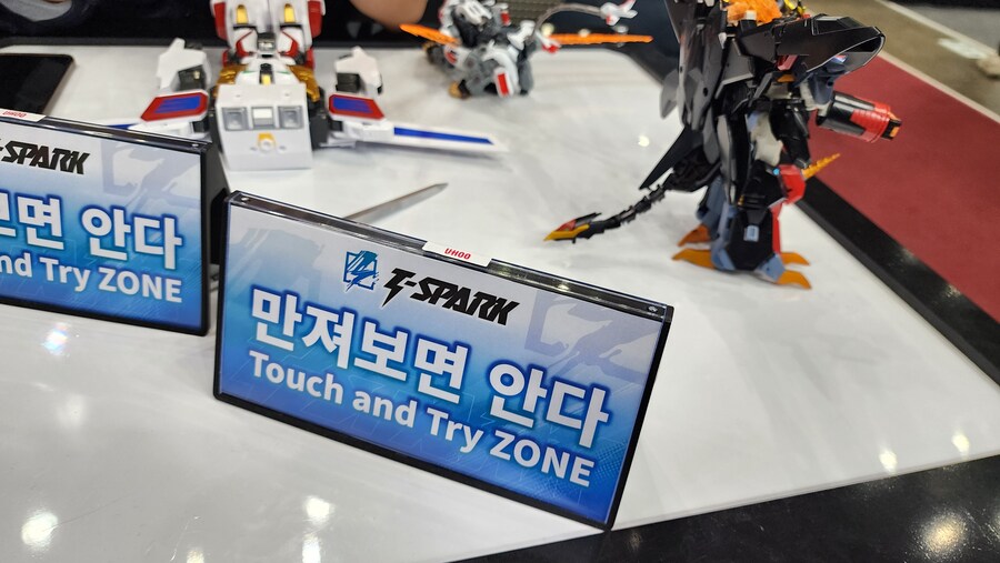 지난주에 다녀온 AGF 2025 관람 후기 (스압/사진, 영상 위주)_71.jpg