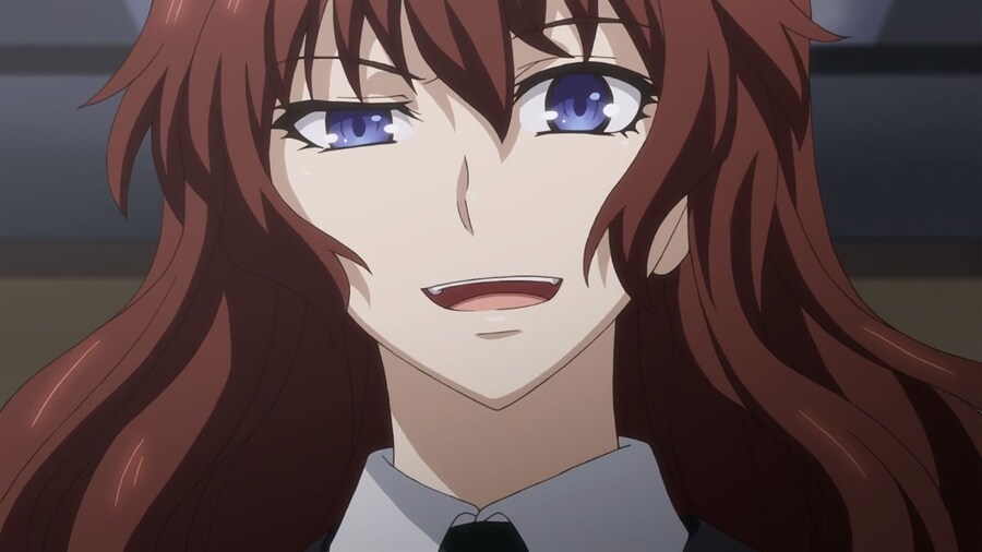 데어라)귀찮은 여자 그 자체인 캐릭터_2.jpg