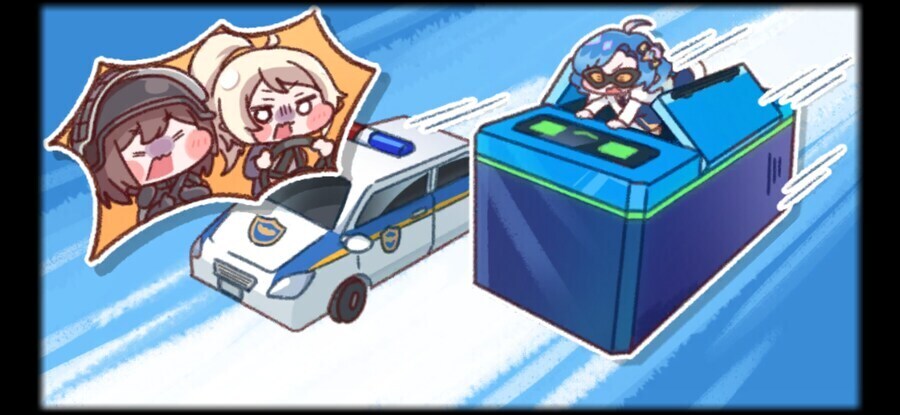 트릭컬)빌런인데 안티히어로에 가까움_6.jpg