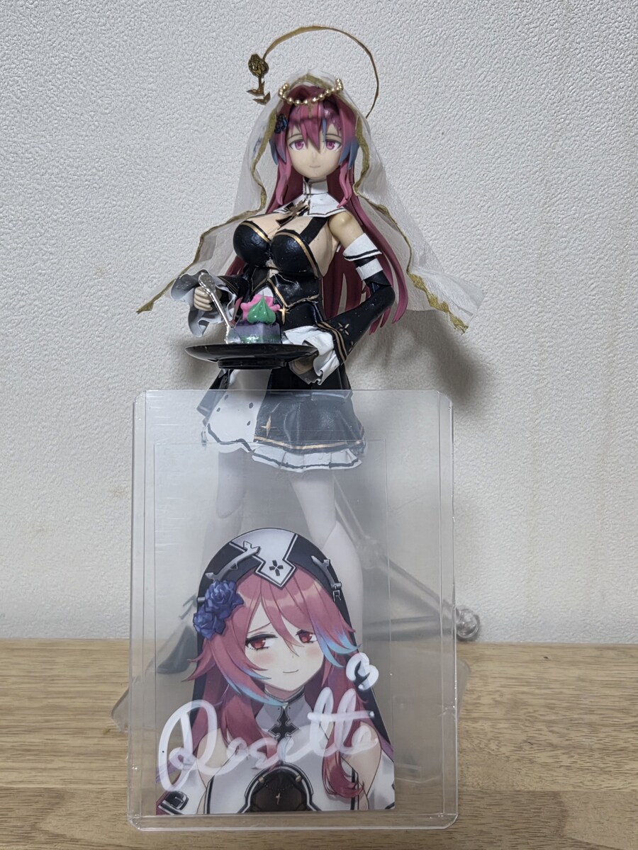 와 수녀님 포카_1.jpg