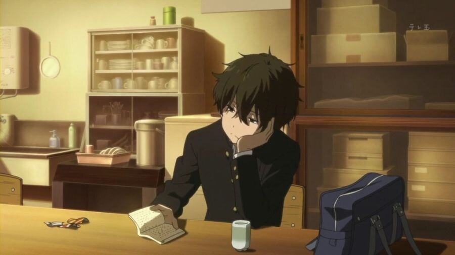 학창시철 많은 중2병과 고2병을 양산했던 원흉_1.jpg