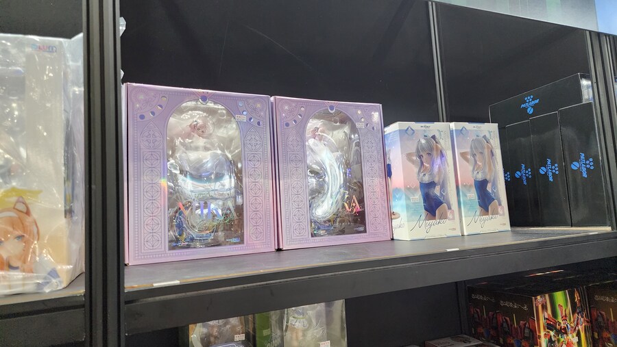 지난주에 다녀온 AGF 2025 관람 후기 (스압/사진, 영상 위주)_72.jpg